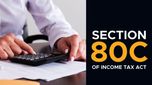 సెక్షన్ 80C లిమిట్ పెంపుపై ఆర్థిక మంత్రి ఫుల్ క్లారిటీ.. పన్ను మినహాయింపులపై కేంద్రం పక్కా ప్లాన్