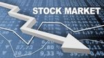 Stock Market: బేర్స్ చేతిలో కుప్పకూలిన మార్కెట్లు.. ఇన్వెస్టర్ల సంపద ఆవిరి..