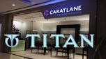 Titan: క్యారట్‌లేన్ ట్రేడింగ్ ప్రైవేట్ లిమిటెడ్‌లో వాటాను కొనుగోలు చేయనున్న టైటాన్..