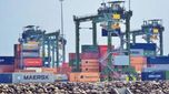 Trade Deficit: జూలైలో తగ్గిన వాణిజ్య లోటు.. పడిపోయిన భారత ఎగుమతులు..