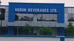 Varun Beverages: అదిరిపోయే ఫలితాలు ప్రకటించిన వరుణ్ బెవరేజెస్..