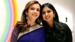 Nita Ambani: కూతురు ఇషా చేతిలో కొత్త ప్రాజెక్ట్ పెట్టిన నీతా అంబానీ.. పూర్తి వివరాలు..