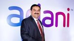 Adani News: రెండు కంపెనీల్లో పెట్టుబడిని పెంచిన అదానీ గ్రూప్ ప్రమోటర్..!!