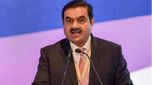 Adani News: ఫ్రెంచ్ కంపెనీతో చేతులు కలిపిన అదానీ.. భారీ ఒప్పందం వివరాలు..