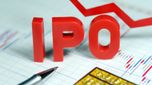 IPO News: చరిత్ర సృష్టింబోతున్న ఐపీవో.. షేర్ల కోసం మీరూ అప్లై చేశారా..??