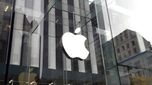 apple: జోరుగా 'మేడ్ ఇన్ ఇండియా' ఐఫోన్స్ అమ్మకాలు.. ఇంతలో భారత్‌కు ఆపిల్ మరో గుడ్‌న్యూస్?
