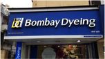 Bombay Dyeing: 16 శాతం పెరిగిన బాంబే డైయింగ్ స్టాక్.. కారణం ఏమిటంటే..??