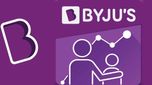 Byjus: రుణాల చెల్లింపుకు బైజూస్ కిల్లర్ ప్లాన్.. ఆ రెండు అస్త్రాలతో బిలియన్ డాలర్ల సమీకరణకు రెడీ