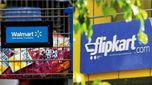 Flipkart: ఫ్లిప్‌కార్ట్ గ్రోత్‌పై కన్నేసిన వాల్‌మార్ట్‌.. 3.5 బిలియన్ డాలర్లు వెచ్చించి మరీ..