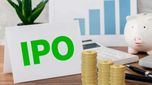 IPO News: 15 శాతం ప్రీమియం ధరకు ఐపీవో లిస్టింగ్.. భారీ లాభాల్లో ఈదుతున్న ఇన్వెస్టర్లు..
