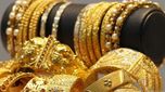 Gold Price Today: శుభవార్త.. తగ్గిన గోల్డ్ రేటు.. సాయంత్రం షాపింగ్ చేసేయండి..