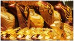 Gold Price Today: శుభవార్త.. వారాంతంలో తగ్గిన బంగారం రేటు.. ధర చూసి కొనుక్కోండి..