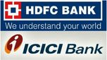UPI News: HDFC, ICICI కస్టమర్లకు గుడ్‌న్యూస్.. ఖాతాలో డబ్బు లేకున్నా యూపీఐ చెల్లింపులు..