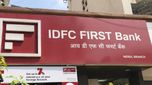 IDFC FIRST Bankలో పెట్టుబడి పెట్టిన అమెరికా సంస్థ GQG.. పూర్తి వివరాలు..
