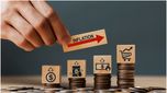 Inflation: భయపెడుతున్న ద్రవ్యోల్బణం.. ఆర్బీఐ వడ్డీ రేట్లు పెంచుతుందా..