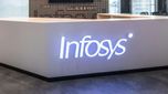 Infosys: TIME మ్యాగజైన్ టాప్ 100 కంపెనీల్లో చోటు దక్కించుకున్న ఇన్ఫోసిస్..