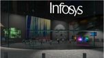 Infosys News: టెక్ దిగ్గజం ఇన్ఫోసిస్‌పై ఫైన్.. రెండోసారి ఎదురుదెబ్బ.. ఎందుకంటే..??