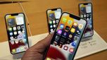 iPhone News: తొలిసారిగా భారత్ మేడ్ ఐఫోన్లు.. విడుదల రోజే.. పూర్తి వివరాలు..