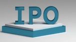 IPO News: లాభాలు కుమ్మరించిన విష్ణు ప్రకాష్ ఐపీవో.. ఇన్వెస్టర్లకు లచ్చిందేవి జల్లు..