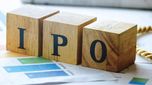 IPO: వచ్చే వారం రానున్న ఐపీఓలు ఇవే..