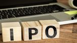 IPO News: ఈవారం ప్రారంభమౌతున్న 4 ఐపీవోలు.. పెట్టుబడికి సిద్ధంగా ఉన్నారా..??