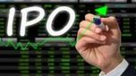 IPO News: అప్పర్ సర్క్యూట్ తాకిన ఐపీవో.. ఇన్వెస్టర్లకు తొలిరోజే బంపర్ లాభాలు..