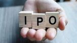 IPO News: మార్కెట్లోకి ప్రఖ్యాత కంపెనీ ఐపీవో.. ఇస్రో, బ్రహ్మోస్ ఏరోస్పేస్ దీని కస్టమర్స్..