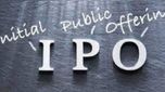 IPO News: దమ్మున్న ఐపీవో.. తొలిరోజే ఇన్వెస్టర్ల సంపద రెట్టింపు.. 148% లాభం..