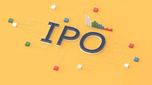 IPO News: లాభంతో లిస్ట్ అయిన రిషబ్ ఇన్‌స్ట్రుమెంట్స్ ఐపీవో.. కంపెనీ టార్గెట్ ఇదే..