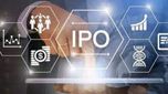 IPO News: మార్కెట్లోకి వచ్చేస్తున్న హోటల్ ఐపీవో.. గోల్డ్‌మన్ శాక్స్ మద్ధతుతో..