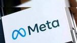 Meta News: తొలగించిన ఉద్యోగులకు మెటా శుభవార్త.. గుడ్‌టైమ్ స్టార్ట్ అయ్యిందిగా..
