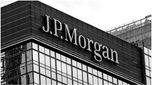 JP Morgan: జేపీ మోర్గాన్ కీలక నిర్ణయం.. ఎమర్జింగ్ మార్కెట్ ఇండెక్స్‌లో భారత ప్రభుత్వ బాండ్లు..!