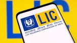 LIC Shares: వరుసగా నాలుగో రోజు పెరిగిన ఎల్ఐసీ స్టాక్.. 7 నెలల గరిష్ఠంలో షేర్..
