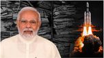 చంద్రయాన్-3 బడ్జెట్ అలా రాబట్టిన మోదీ సర్కార్.. ఒకటిన్నర నెలలోపే..