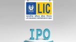 LIC Policy: రోజూ రూ.167 దాచుకుంటే ఒకేసారి రూ.10 లక్షలు.. మంచి పాలసీ బాసు..