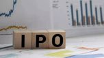 IPO News: తొలిరోజే ఇన్వెస్టర్ల కొంప ముంచిన ఐపీవో.. భారీ పతనం.. పూర్తి వివరాలు..