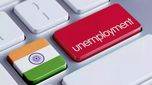 Unemployment Insurance: నిరుద్యోగ బీమా గురించి తెలుసా..? ఇండియాలోనూ ఈ బెనిఫిట్స్ అందుకోవచ్చట!