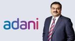 Gautam Adani: అదానీని చూసి ఆశ్యర్యపోతున్న ప్రపంచ కుబేరులు.. ఇది ఎలా సాధ్యం బాస్..!!