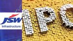 JSW IPO: JSW ఇన్‌ఫ్రా ఐపీఓ.. ప్రైస్ బాండ్ ఎంతంటే..!