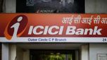 ICICI Prudential: ICICI ఇన్సూరెన్స్ విభాగానికి బిగ్ షాక్.. దాదాపు 7 కోట్ల ఫైన్..