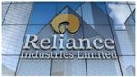 Reliance: 11 శాతం పడిపోయిన రిలయన్స్ స్టాక్.. ఆందోళనలో ఇన్వెస్టర్స్‌.. బ్రోకరేజెస్ ఏమంటున్నాయంటే..