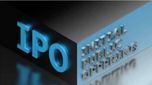IPO News: తొలిరోజే ఐపీవో లాభాల సునామీ.. ధనవంతులైన ఇన్వెస్టర్లు.. ఎంజాయ్..