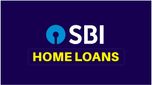 SBI Home Loan: శుభవార్త.. గృహ రుణాల్లో భారీ మార్పుకు ఎస్‌బీఐ శ్రీకారం.. లాభాలివే..