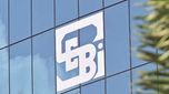SEBI News: చిన్న మెుత్తంలో పెద్ద షేర్లలో వాటా.. కొత్త కాన్సెప్ట్ తెస్తున్న సెబీ.. పూర్తి వివరాలు..