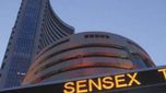Stock Market: నష్టాల నుంచి తేరుకున్న Sensex, Nifty.. లాభాల్లో ముగిసిన మార్కెట్లు..