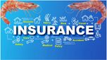Shrimp Insurance: రైతులకు శుభవార్త.. రొయ్యల సాగుపై మళ్లీ ఇన్సూరెన్స్..!!