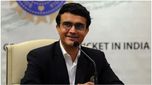 Sourav Ganguly: బెంగాల్‌లో స్టీల్ ఫ్యాక్టరీ పెడుతున్న గంగూలీ.. వేల కోట్ల పెట్టుబడితో..