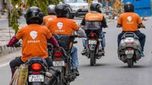 Swiggy: స్విగ్గీతో ప్రభుత్వం ఒప్పందం.. పండుగ సీజన్ లక్ష్యంగా వినూత్న ప్రయోగం