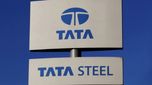Tata Steel: యూకే ప్రభుత్వం నుంచి భారీగా టాటాలకు సొమ్ము.. ఎందుకో తెలుసా..??