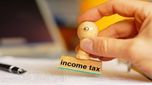 Income Tax: ఉద్యోగులు, ట్రస్టులు, HNIలకు టాక్స్ నోటీసులు.. మ్యాటర్ ఫుల్ సీరియస్..
